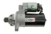 Стартер AS-PL S0119 S0119