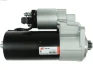 Стартер As-pl S0125 (фото 2)