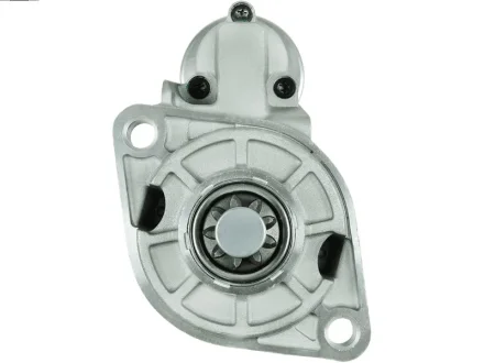 Стартер As-pl S0125