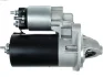 Стартер AUTOSTARTER As-pl S0126 (фото 2)
