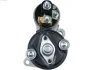 Стартер AUTOSTARTER As-pl S0126 (фото 3)