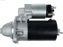 Стартер AUTOSTARTER As-pl S0126 (фото 4)