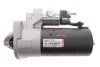 Стартер 12V 2.50kW S0139 