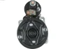 Стартер Remanufactured As-pl S0139SR (фото 3)