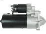 Стартер Remanufactured As-pl S0139SR (фото 4)