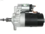 Стартер AUTOSTARTER VW TRANSPORTER 2.4D 90-03 As-pl S0142 (фото 4)