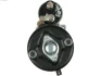 Стартер Brand new As-pl S0143 (фото 3)