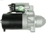 Стартер Brand new As-pl S0143 (фото 4)