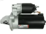 Стартер Brand new As-pl S0154 (фото 2)
