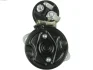 Стартер Brand new As-pl S0154 (фото 3)