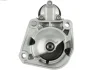 Стартер Remanufactured AS-PL S0155PR