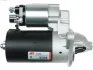 Стартер AUTOSTARTER TOYOTA AURIS 07-, AVENSIS, CELICA, COROLLA, RAV4 00- As-pl S0168 (фото 2)