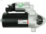 Стартер As-pl S0175 (фото 2)