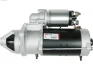 Стартер Brand new As-pl S0180 (фото 2)