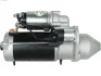 Стартер Brand new As-pl S0180 (фото 4)