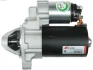 Стартер AUTOSTARTER As-pl S0185 (фото 2)