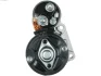 Стартер AUTOSTARTER As-pl S0185 (фото 3)