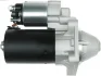 Стартер AUTOSTARTER As-pl S0185 (фото 4)