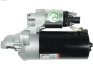Стартер Brand new As-pl S0191 (фото 2)