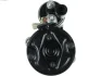 Стартер Brand new As-pl S0191 (фото 3)