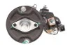 Стартер VW LT 2.5D 99-06/Touareg 3.0 V6 TDI (2kw) (z=9) As-pl S0192 (фото 3)