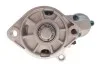 Стартер VW LT 2.5D 99-06/Touareg 3.0 V6 TDI (2kw) (z=9) As-pl S0192 (фото 4)