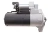 Стартер VW LT 2.5D 99-06/Touareg 3.0 V6 TDI (2kw) (z=9) As-pl S0192 (фото 5)
