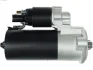 Стартер Remanufactured As-pl S0193PR (фото 2)