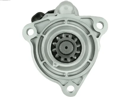 Стартер As-pl S0194