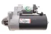 Стартер 12V 2.00kW S0195 