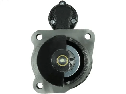 Стартер As-pl S0197