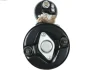 Стартер Brand new As-pl S0205 (фото 3)