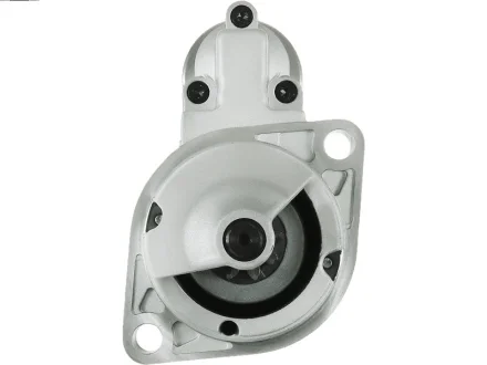 Стартер As-pl S0209 (фото 1)