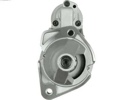 Стартер Brand new As-pl S0210