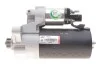 Стартер 12V 2.00kW S0213 