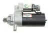 Стартер 12V 2.20kW S0214 
