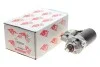 Стартер 12V 2.20kW As-pl S0214 (фото 2)