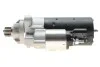 Стартер 12V 2.20kW As-pl S0214 (фото 4)