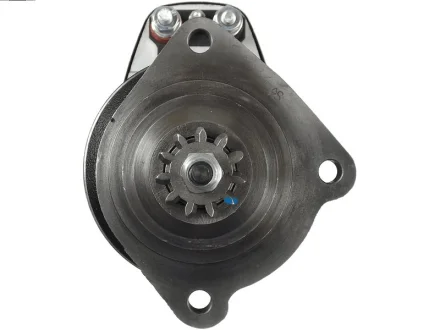 Стартер Brand new As-pl S0222