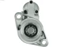 Стартер AUTOSTARTER S0224 SEAT CORDOBA, IBIZA, SKODA FABIA, VW POLO 1.9SDI 99-05