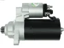 Стартер AUTOSTARTER SEAT CORDOBA, IBIZA, SKODA FABIA, VW POLO 1.9SDI 99-05 As-pl S0224 (фото 4)