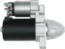 Стартер AUTOSTARTER As-pl S0227 (фото 4)