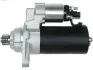 Стартер 12V 1.70kW As-pl S0229 (фото 4)