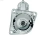 Стартер AUTOSTARTER S0230 ALFA ROMEO 147, 156, 159, 166, FIAT BRAVO, CROMA, STILO, LANCIA LYBRA 1.9JTD, 2.4JTD 00-, SUZUKI SX4 1.9DDIS 06-