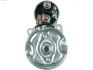Стартер AUTOSTARTER ALFA ROMEO 147, 156, 159, 166, FIAT BRAVO, CROMA, STILO, LANCIA LYBRA 1.9JTD, 2.4JTD 00-, SUZUKI SX4 1.9DDIS 06- As-pl S0230 (фото 3)