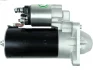Стартер AUTOSTARTER ALFA ROMEO 147, 156, 159, 166, FIAT BRAVO, CROMA, STILO, LANCIA LYBRA 1.9JTD, 2.4JTD 00-, SUZUKI SX4 1.9DDIS 06- As-pl S0230 (фото 4)