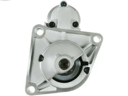Стартер As-pl S0241
