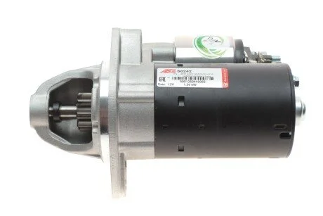 Стартер As-pl S0242 (фото 1)