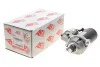 Стартер As-pl S0243 (фото 2)