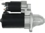 Стартер Remanufactured As-pl S0244PR (фото 4)